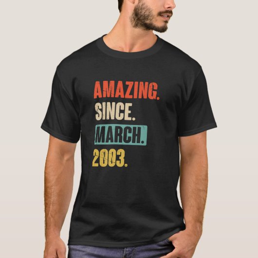 女子73歳ヴィンテージ1950年誕生日73日12月 Tシャツ (正面)