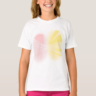 女子 Tシャツ