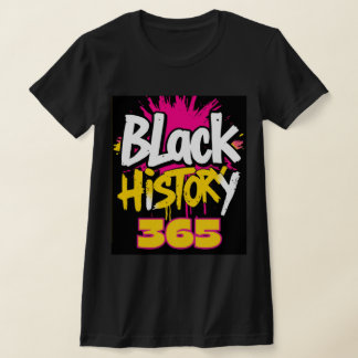 女子BH2025ピンク Tシャツ