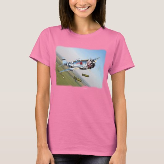 女子KFG水曜日ゲーム2007 Tシャツ (正面)