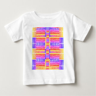 女子Tシャツ ベビーTシャツ