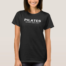 女子Tシャツ|女子実在のみ Tシャツ