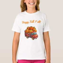 女子Tシャツ・秋Tシャツ Tシャツ