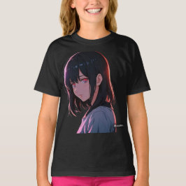 女子Tシャツ Tシャツ