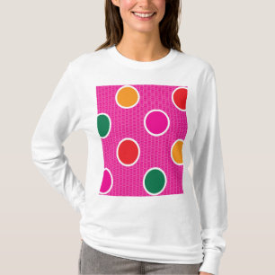 女子Tシャツ Tシャツ