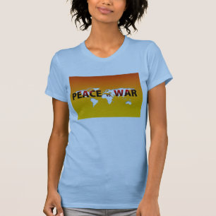 女子Tシャツ Tシャツ