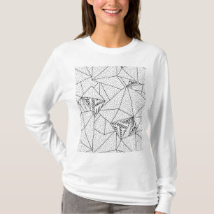 女子Tシャツ Tシャツ