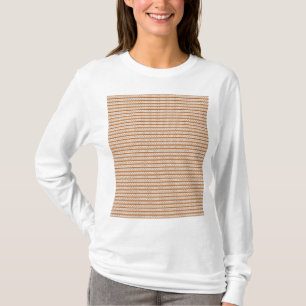 女子Tシャツ Tシャツ