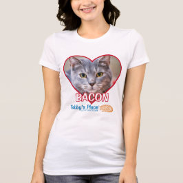 女子Tシャツ Tシャツ