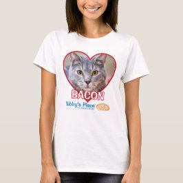 女子Tシャツ Tシャツ