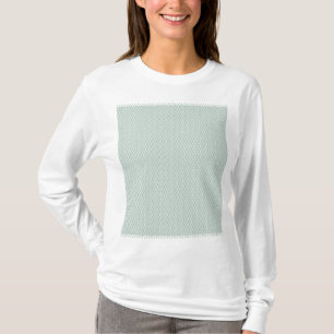 女子Tシャツ Tシャツ