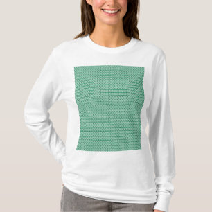 女子Tシャツ Tシャツ
