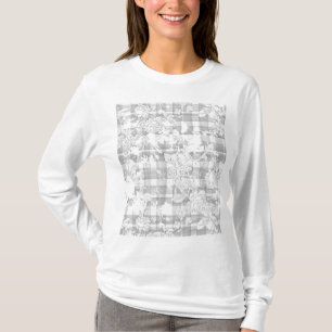 女子Tシャツ Tシャツ