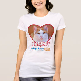 女子Tシャツ Tシャツ