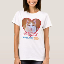 女子Tシャツ Tシャツ