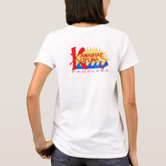 女子Tシャツ Tシャツ