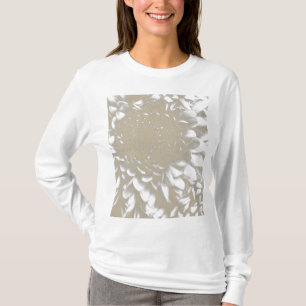 女子Tシャツ Tシャツ