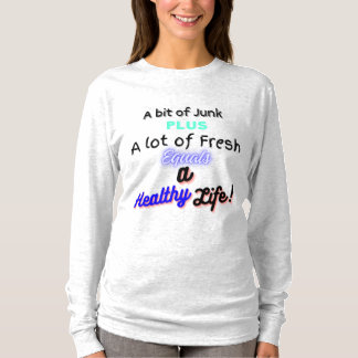 女子Tシャツ Tシャツ