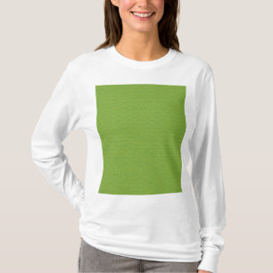 女子Tシャツ Tシャツ