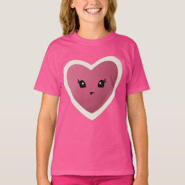 女子Tシャツ Tシャツ