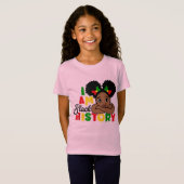 女子Tシャツ Tシャツ (正面フル)
