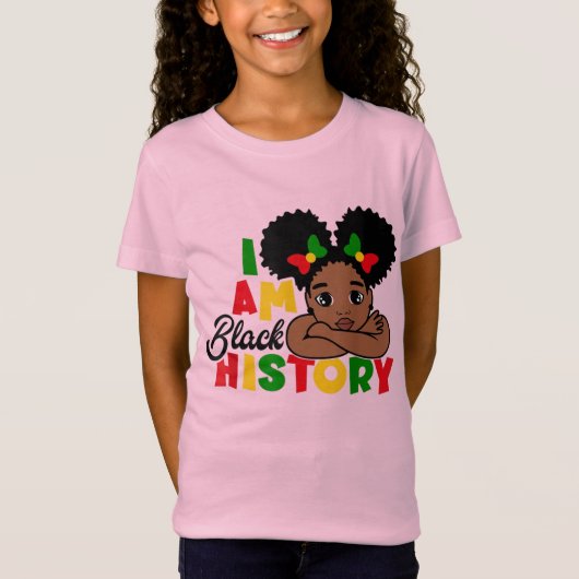 女子Tシャツ Tシャツ (正面)