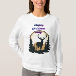 女子Tシャツ Tシャツ