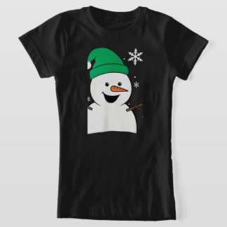 女子Tシャツ Tシャツ