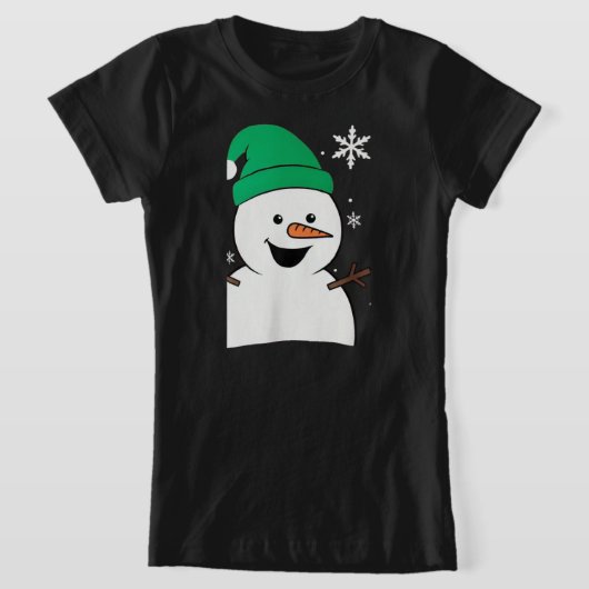 女子Tシャツ Tシャツ (レイダウン)