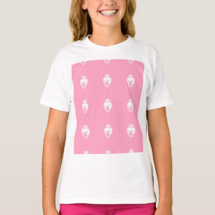 女子Tシャツ Tシャツ