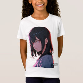 女子Tシャツ Tシャツ