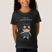 女子Tシャツ Tシャツ (正面)