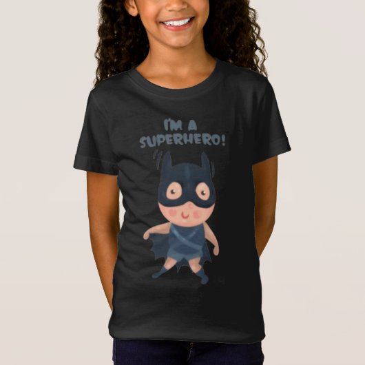 女子Tシャツ Tシャツ (正面)