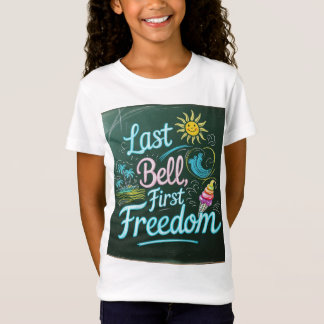 女子Tシャツ Tシャツ