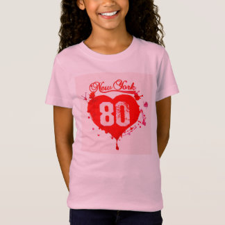 女子Tシャツ Tシャツ