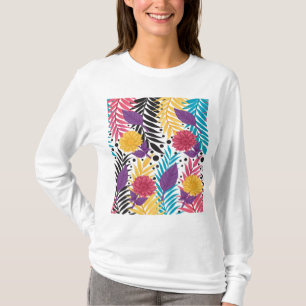 女子Tシャツ Tシャツ