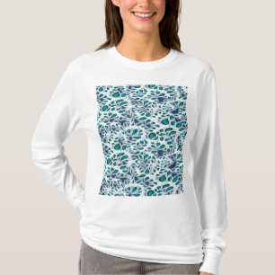 女子Tシャツ Tシャツ