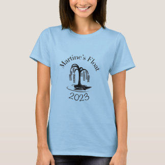 女子Tシャツ Tシャツ