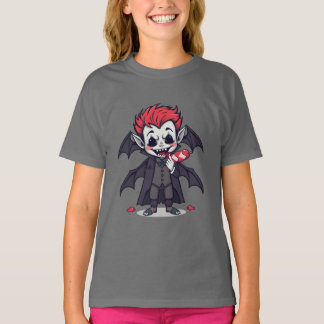 女子Tシャツ Tシャツ