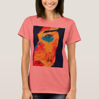 女子Tシャツ Tシャツ