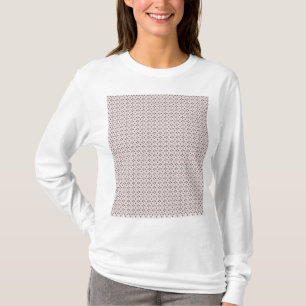 女子Tシャツ Tシャツ