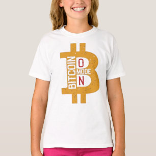 女子Tシャツ Tシャツ