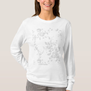女子Tシャツ Tシャツ