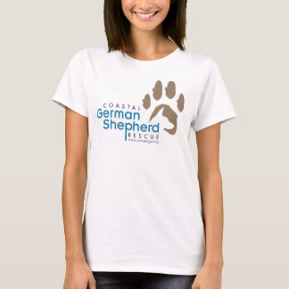 女子VネックTシャツ Tシャツ