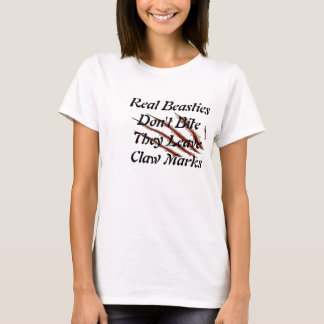 女実在性Tシャツ Tシャツ