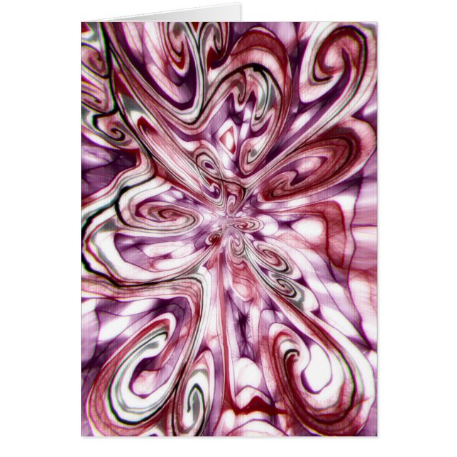 女怒の子 (正面)