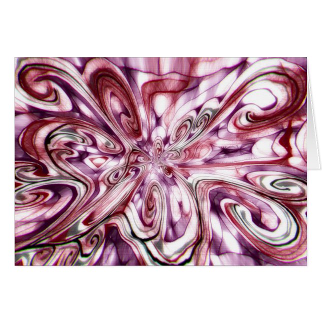 女怒の子 (正面横)