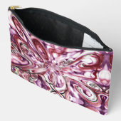 女怒の子 アクセサリーポーチ (見開き)