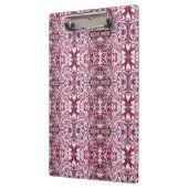 女怒の子 クリップボード (左)