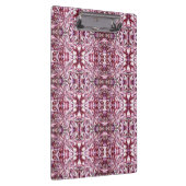 女怒の子 クリップボード (右)